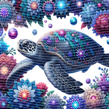 20oz integrate-EJ-8302